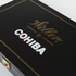 Weller by Cohiba 2023, , large image number null